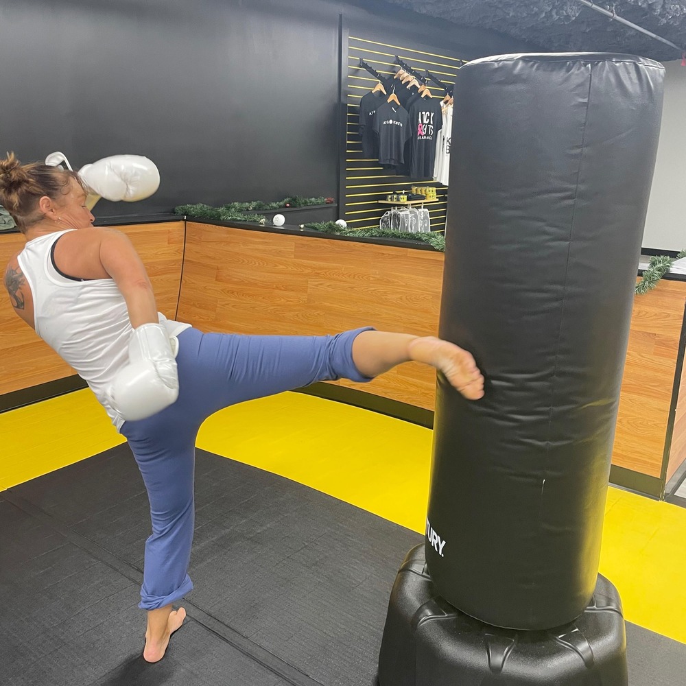 Meet your Posher, Brijeon